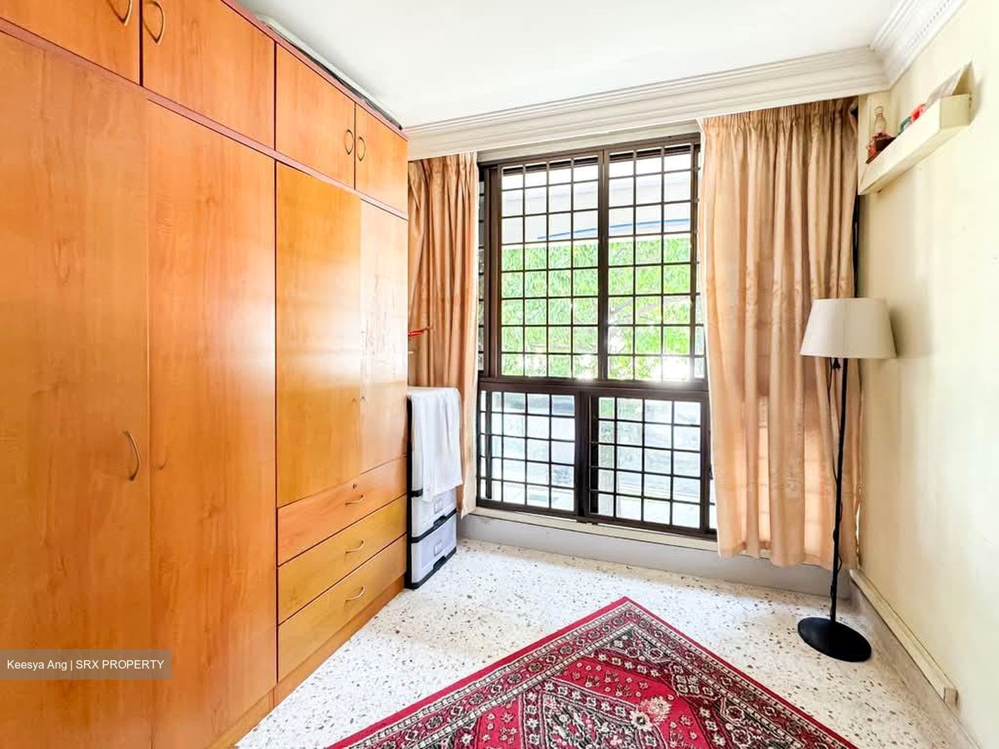 Blk 72 Siglap Lucky Valley (Bedok), HDB 5 Rooms #545448541